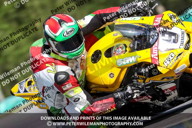 15 to 17th july 2013;Brno;event digital images;motorbikes;no limits;peter wileman photography;trackday;trackday digital images